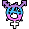 anartrans_symbol